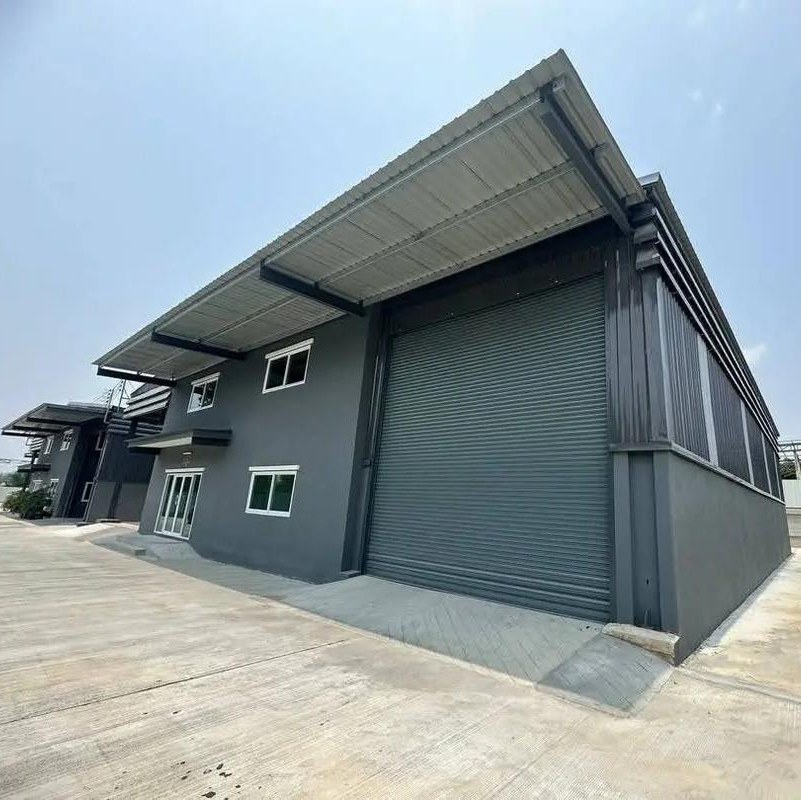 Pengilang Pisau Doktor China