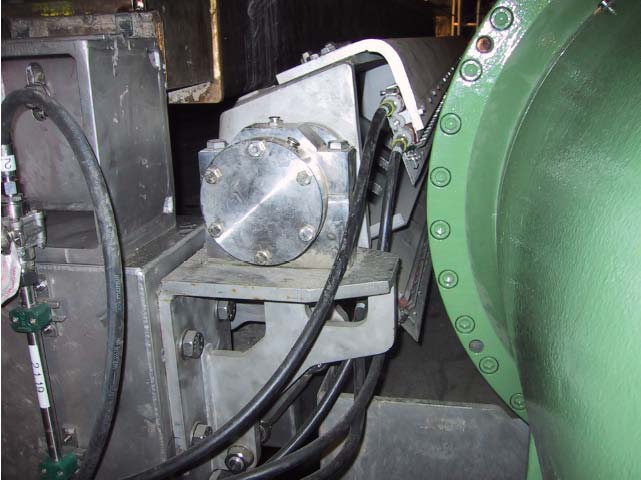 Pengilang Pisau Doktor China